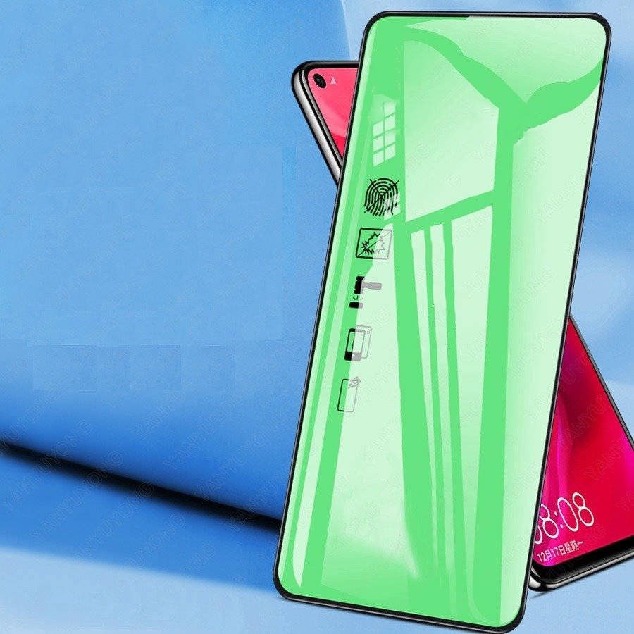 apple-iphone-13-pro-max-14-plus-67-9d-keramia-uvegfolia-atlatszo-fekete-keret_4.jpg