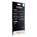 apple-iphone-13-13-pro-14-61-5d-flexibilis-hybrid-uvegfolia-atlatszo-fekete-keret_2.jpg