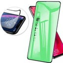 apple-iphone-13-13-pro-14-61-9d-keramia-uvegfolia-atlatszo-fekete-keret_2.jpg