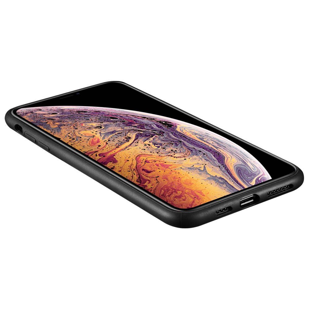 apple-iphone-13-pro-max-67-sulada-royal-hatlap-tok-kek_5.jpg