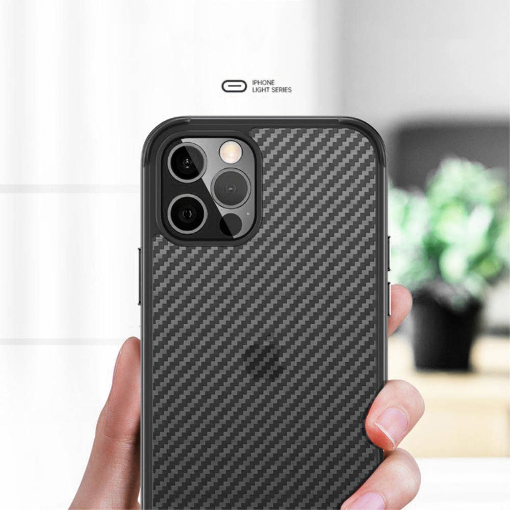 apple-iphone-11-61-sulada-carbon-fiber-hatlap-tok-fekete_2.jpg