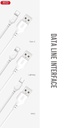 xo-l65eu-halozati-tolto-2-usb-port-microusb-kabel-dual-port-24a-feher_3.jpg