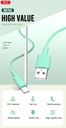 xo-nb156-microusb-kabel-szilikon-24a-pink_3.jpg