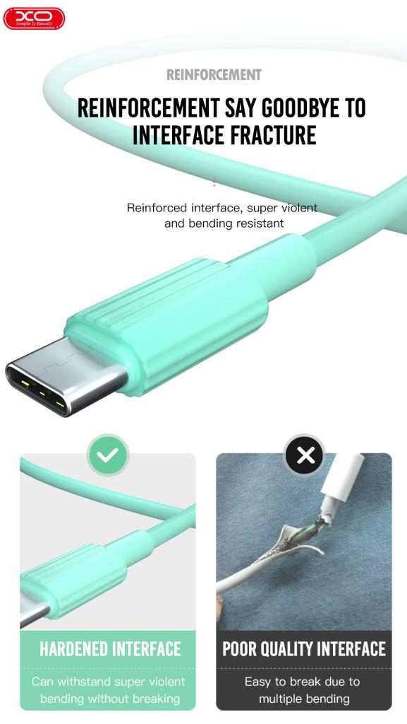 xo-nb156-microusb-kabel-szilikon-24a-pink_5.jpg