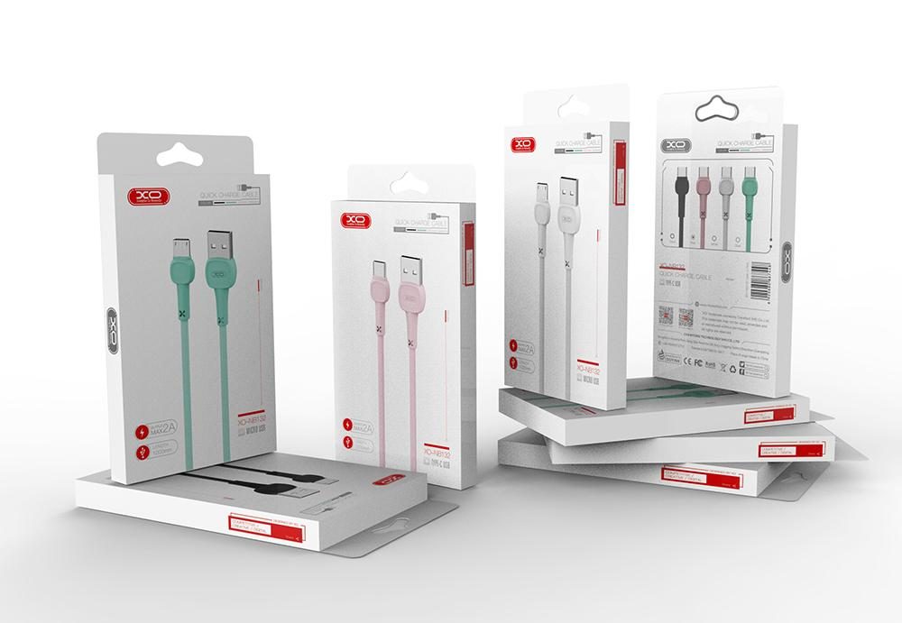 xo-nb132-microusb-kabel-szovet-led-kijelzo-rozsaszin_3.jpg
