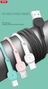 xo-nb132-microusb-kabel-szovet-led-kijelzo-rozsaszin_4.jpg
