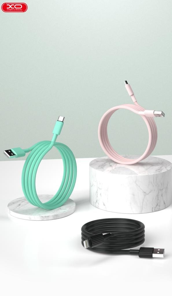 xo-nb156-microusb-kabel-szilikon-24a-zold_2.jpg
