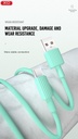 xo-nb156-microusb-kabel-szilikon-24a-zold_4.jpg