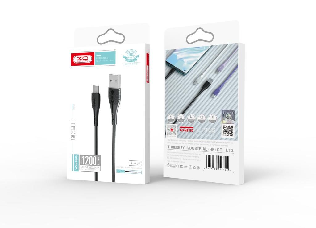 xo-nb159-microusb-kabel-40w-2a-fekete_4.jpg