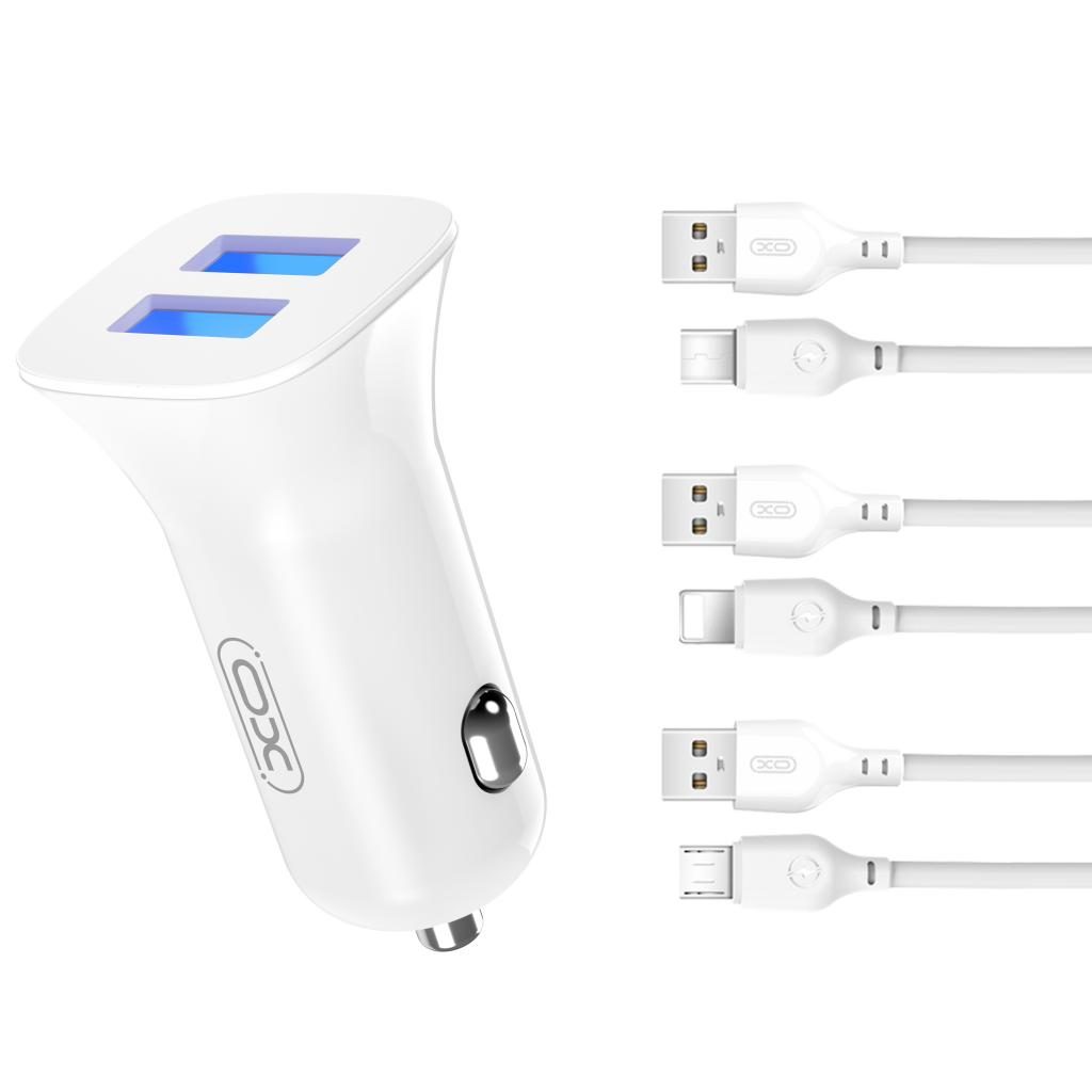 xo-tz10-autos-tolto-2-usb-port-lightning-kabel-dual-port-12w-fekete_2.jpg