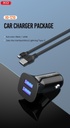 xo-tz10-autos-tolto-2-usb-port-lightning-kabel-dual-port-12w-fekete_5.jpg