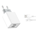 xo-l65eu-halozati-tolto-2-usb-port-lightning-kabel-dual-port-24a-feher_2.jpg
