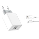 xo-l65eu-halozati-tolto-2-usb-port-lightning-kabel-dual-port-24a-feher_4.jpg
