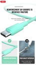 xo-nb156-microusb-kabel-szilikon-24a-feher_5.jpg
