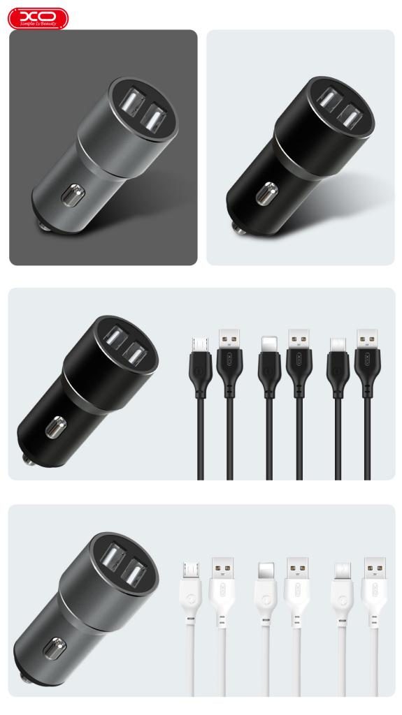 xo-tz09-autos-tolto-2-usb-type-c-kabel-aluminium-12w-szurke_2.jpg