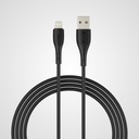 xo-nb159-microusb-kabel-40w-2a-feher_2.jpg