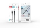 xo-nb159-microusb-kabel-40w-2a-feher_4.jpg