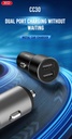 xo-tz09-autos-tolto-2-usb-port-lightning-kabel-aluminium-12w-szurke_4.jpg
