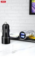 xo-tz09-autos-tolto-2-usb-port-microusb-kabel-aluminium-12w-fekete_3.jpg