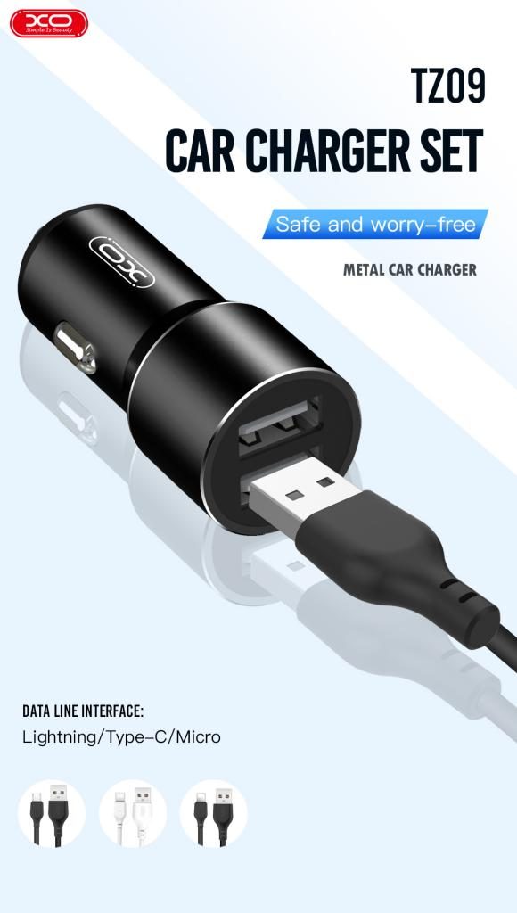 xo-tz09-autos-tolto-2-usb-port-microusb-kabel-aluminium-12w-fekete_5.jpg