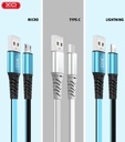xo-nb154-type-c-kabel-1m-2a-ezust_3.jpg