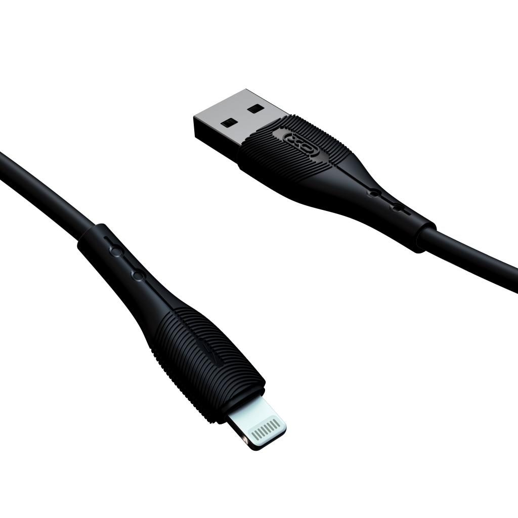 xo-nb159-microusb-kabel-40w-2a-lila_3.jpg