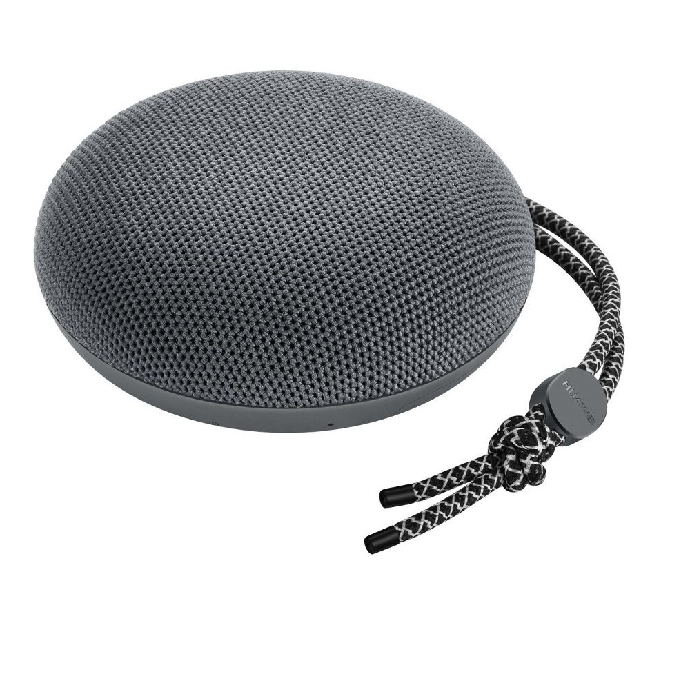 huawei-cm51-vezetek-nelkuli-hangszoro-szurke_2.jpg