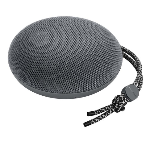 Huawei CM51 bežični zvučnik , siva