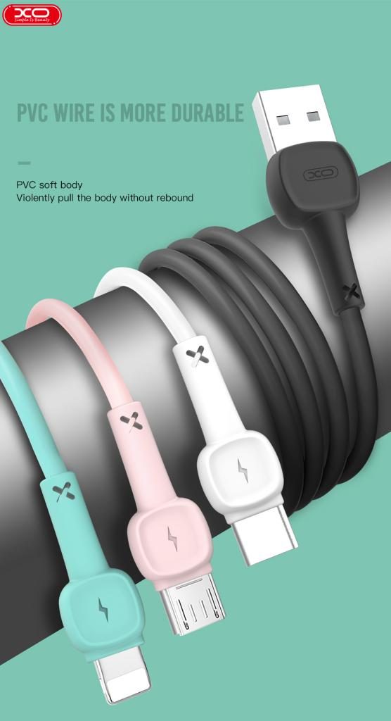 xo-nb132-microusb-kabel-szovet-led-kijelzo-feher_4.jpg