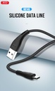 xo-nb146-microusb-kabel-szilikon-24a-feher_2.jpg