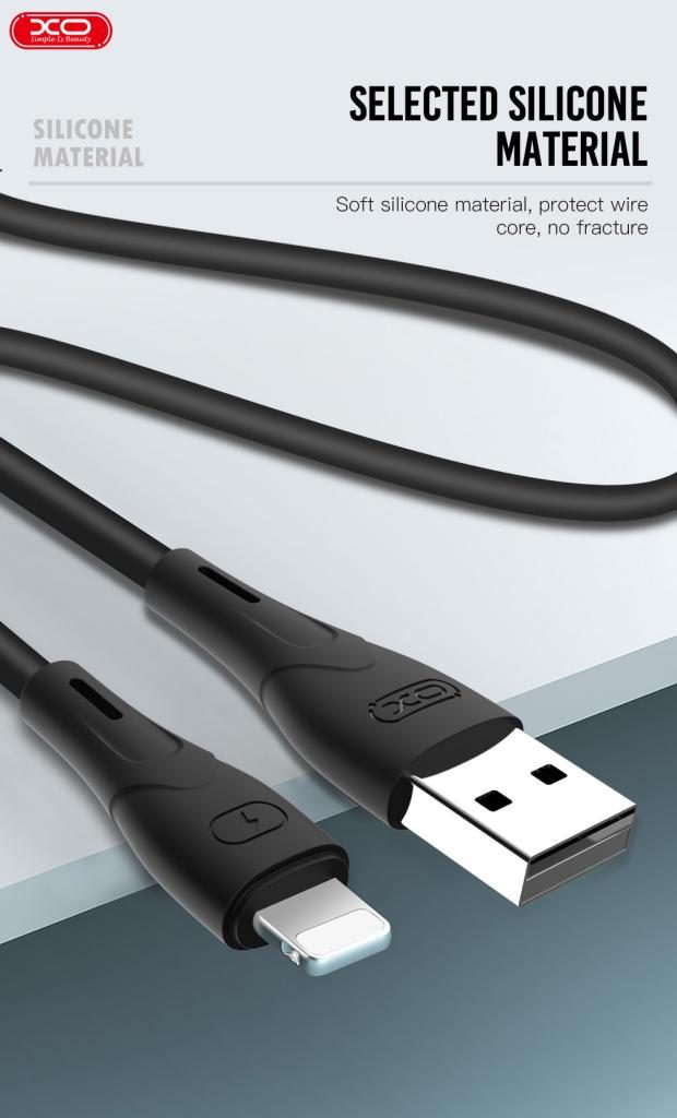 xo-nb146-microusb-kabel-szilikon-24a-feher_3.jpg