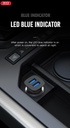 xo-tz10-autos-tolto-2-usb-type-c-kabel-dual-port-12w-feher_6.jpg