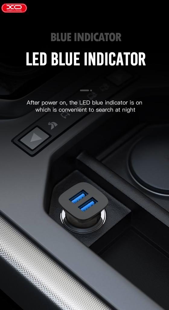xo-tz10-autos-tolto-2-usb-port-lightning-kabel-dual-port-12w-feher_6.jpg
