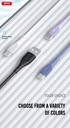 xo-nb159-type-c-kabel-40w-2a-lila_6.jpg