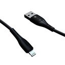 xo-nb159-microusb-kabel-40w-2a-kek_3.jpg