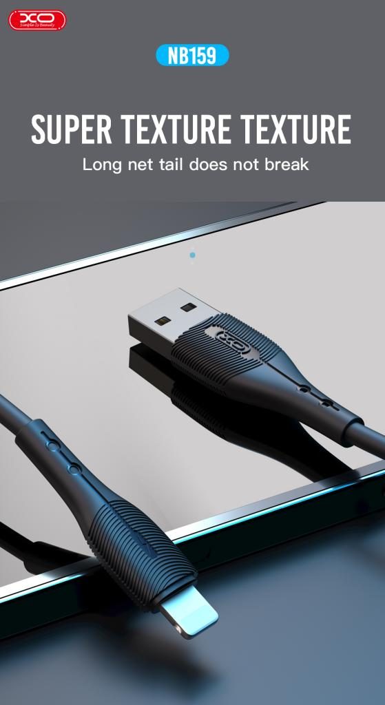 xo-nb159-microusb-kabel-40w-2a-kek_5.jpg