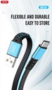 xo-nb154-microusb-kabel-1m-2a-kek_4.jpg