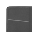 apple-iphone-13-mini-54-smart-magnet-magneses-notesz-tok-arany_6.jpg
