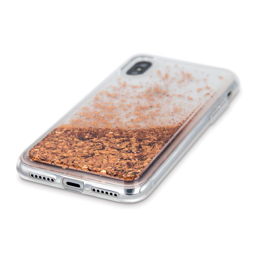 apple-iphone-78se-2020-folyekony-glitter-hatlap-tok-arany_3.jpg