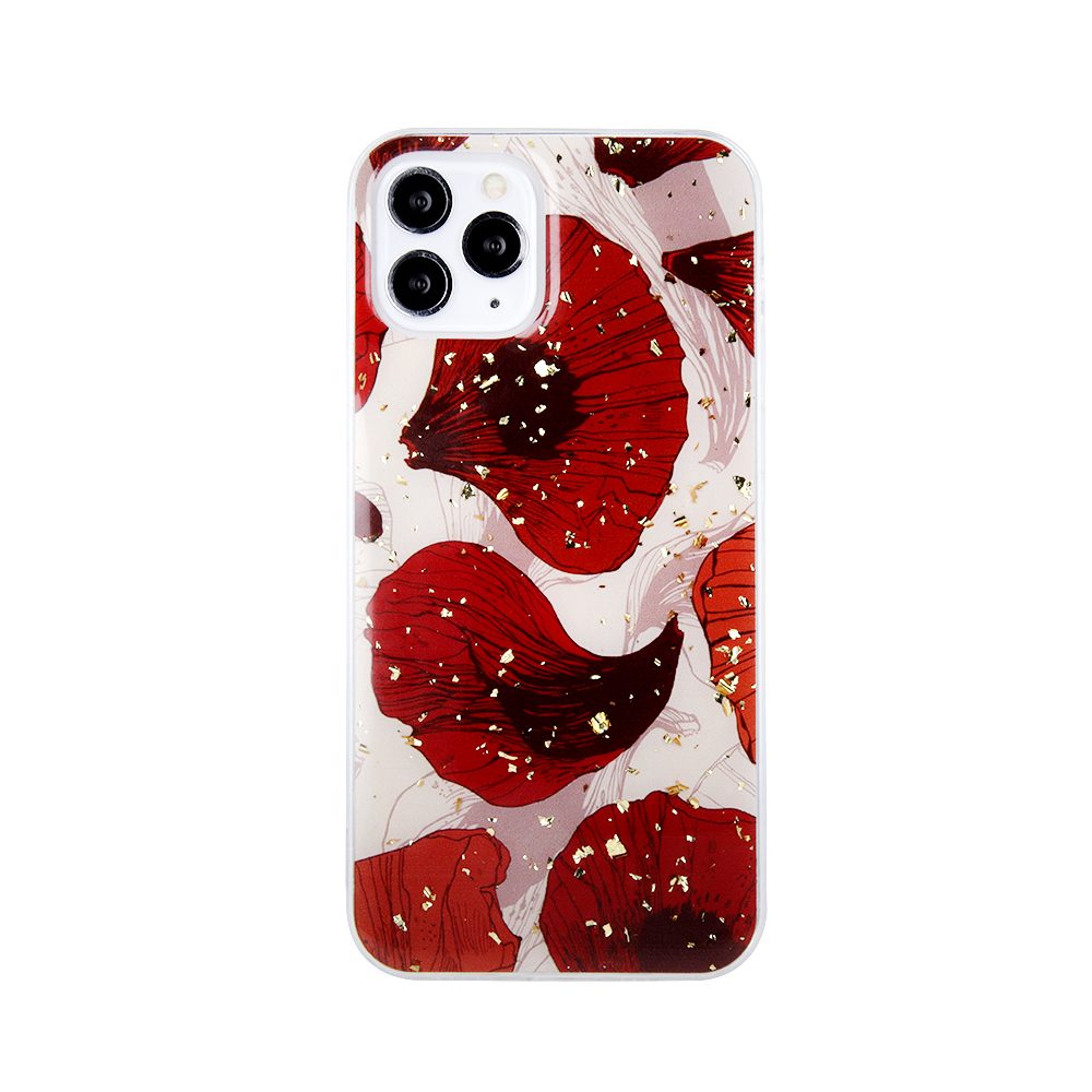 apple-iphone-78se-2020-gold-glam-hatlap-tok-pipacs_2.jpg