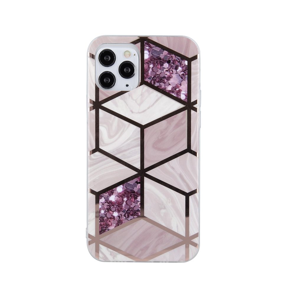 apple-iphone-78se-2020-geometric-marmur-hatlap-tok-hanga_2.jpg