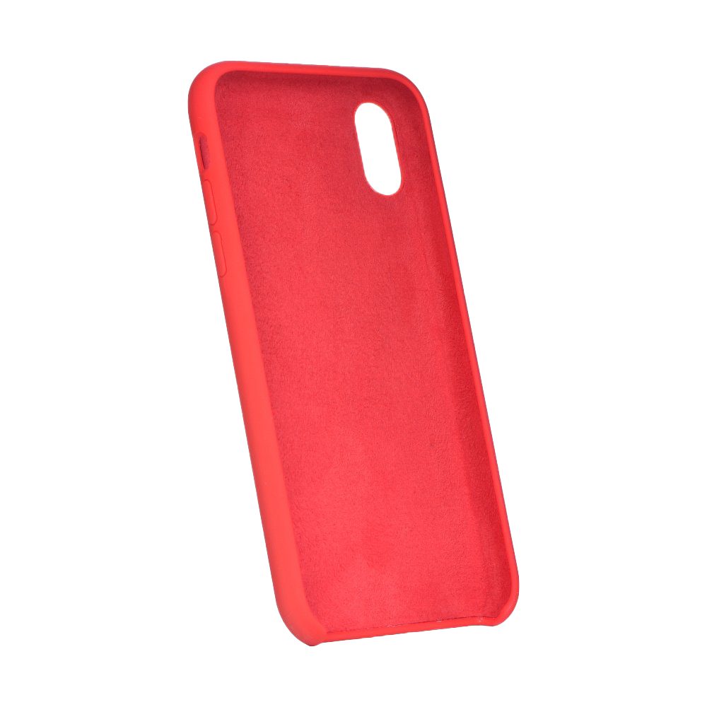 samsung-galaxy-a40-silicone-hatlap-tok-piros_2.jpg