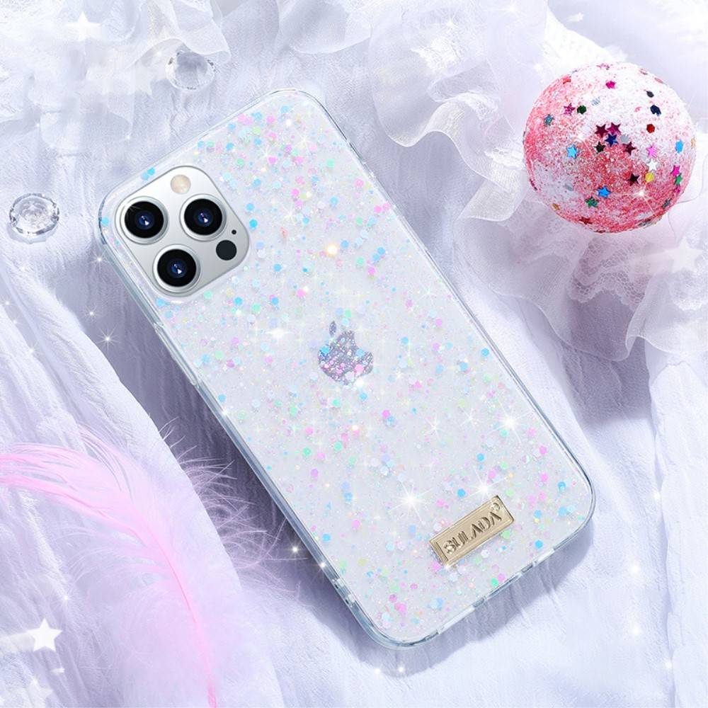 apple-iphone-11-61-sulada-luminous-glitter-hatlap-tok-multicolor_2.jpg