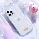 apple-iphone-11-61-sulada-luminous-glitter-hatlap-tok-multicolor_2.jpg