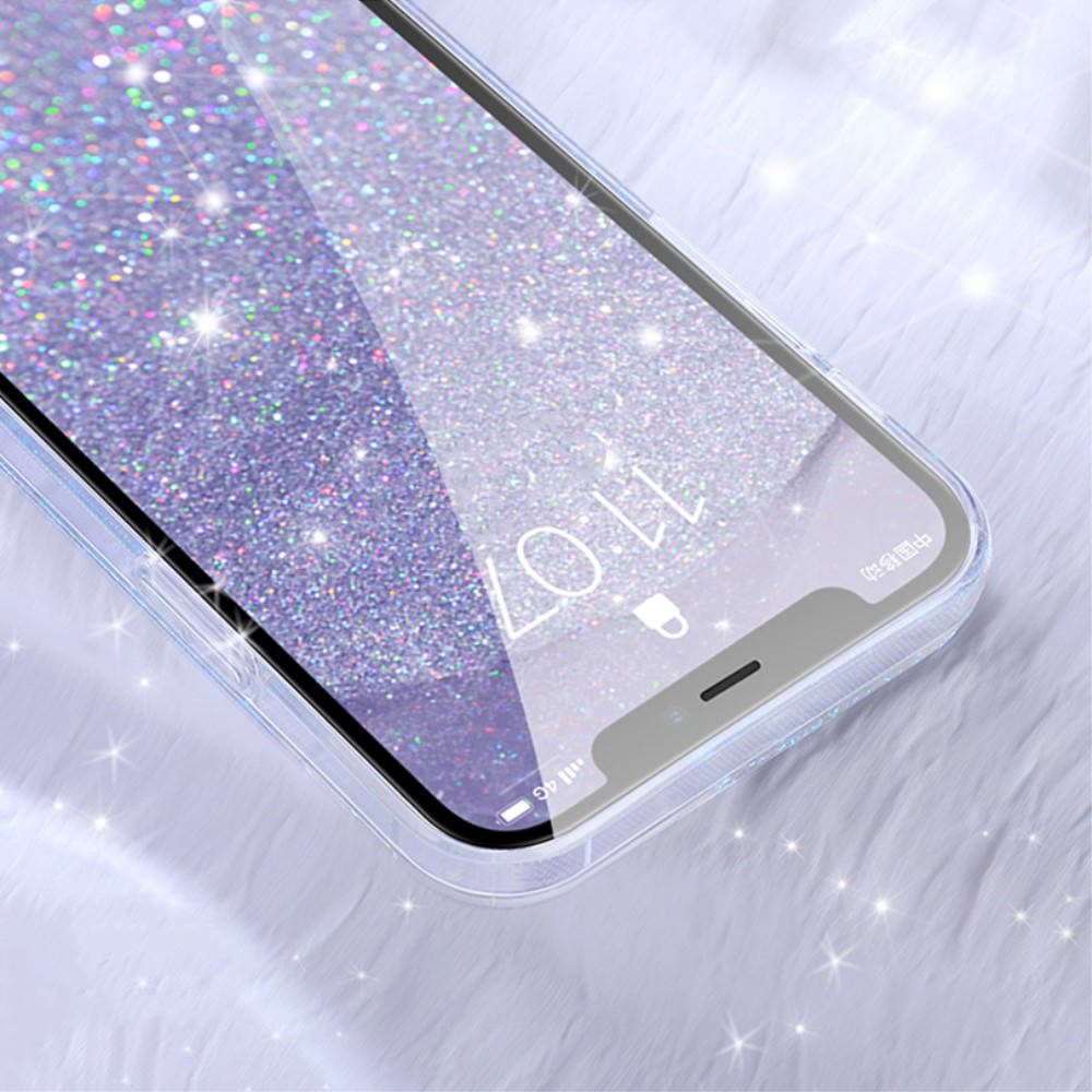 apple-iphone-11-61-sulada-luminous-glitter-hatlap-tok-multicolor_3.jpg