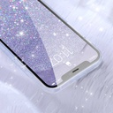 apple-iphone-11-61-sulada-luminous-glitter-hatlap-tok-multicolor_3.jpg