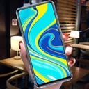 apple-iphone-78se-2020-se-2022-sequins-glue-glitter-csillogos-szilikon-hatlap-tok-zold_4.jpg