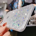 apple-iphone-13-61-sequins-glue-glitter-csillogos-szilikon-hatlap-tok-atlatszo_6.jpg