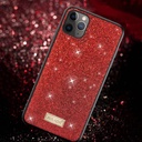 apple-iphone-13-61-sulada-dazzling-glitter-hatlap-tok-piros_3.jpg