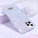 apple-iphone-13-61-sulada-luminous-glitter-hatlap-tok-rozsaszin_4.jpg